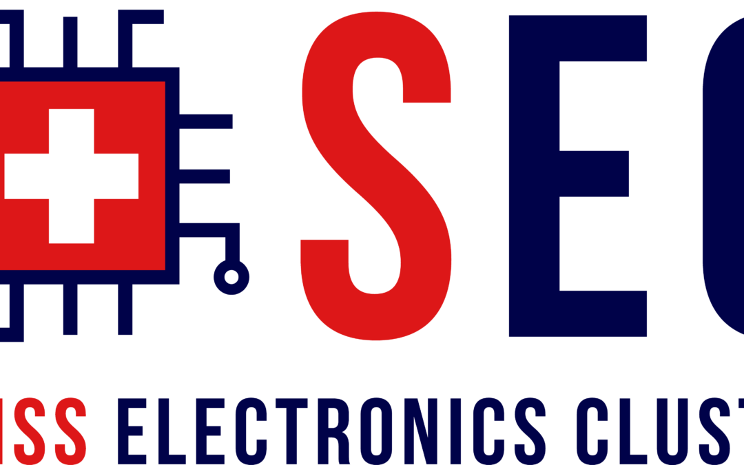 SEC TECH-DAY December 09, 2025