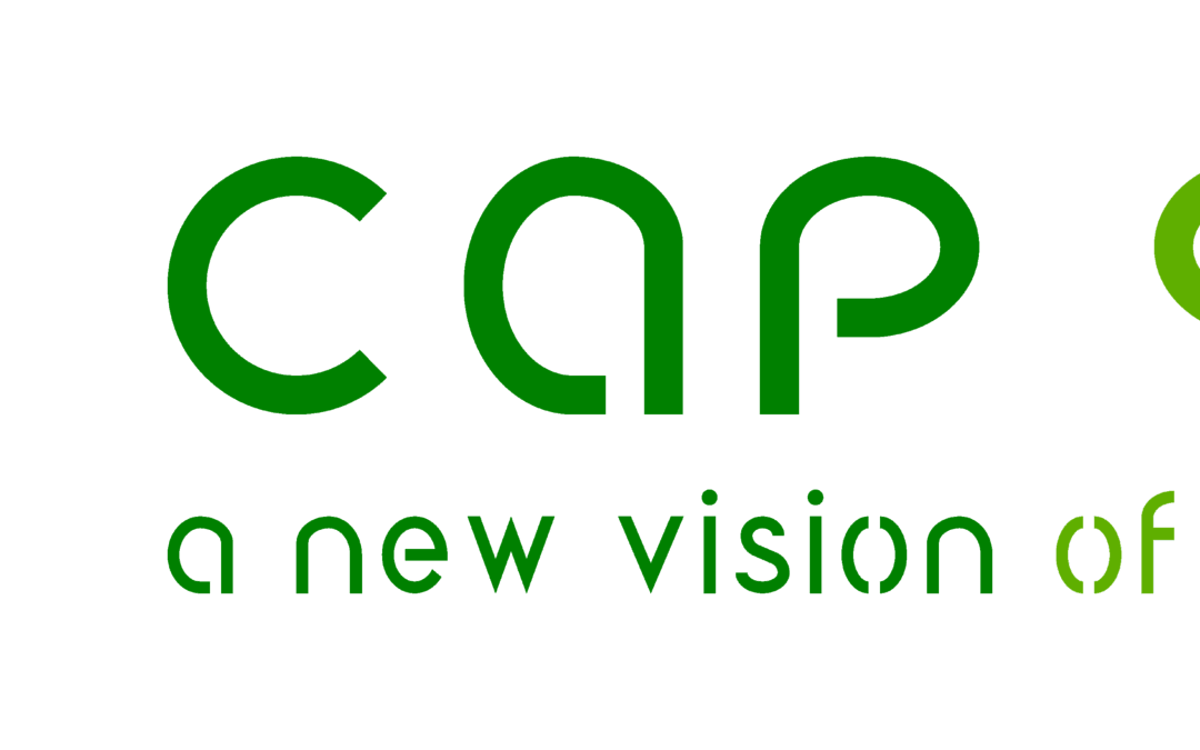 Certifications de Spécialistes IPC